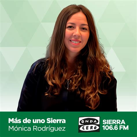 Monica Sierra Xxx