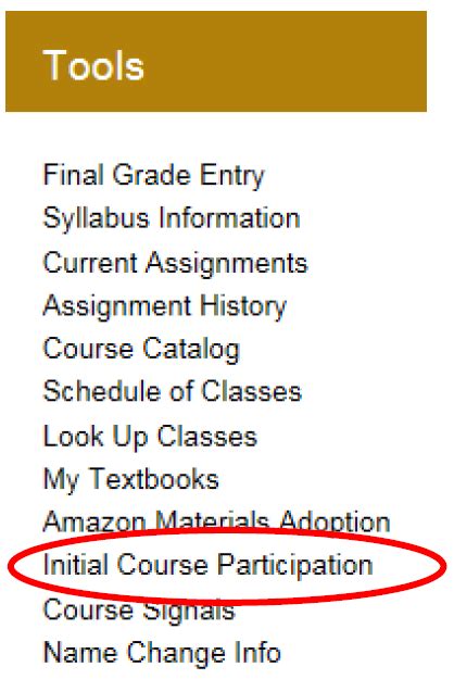 Salesforce Training Manual 的图像结果