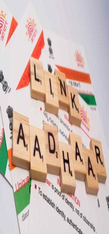 Image result for ration