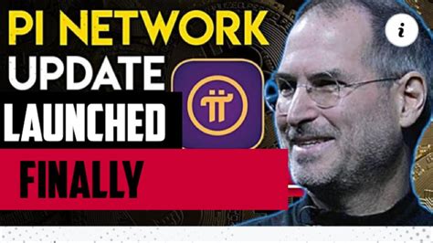 Pi Network Update Today 的图像结果