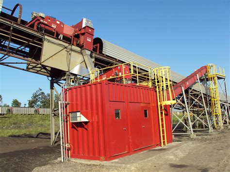 Rezultat imagine pentru Multi-Stage Sampling