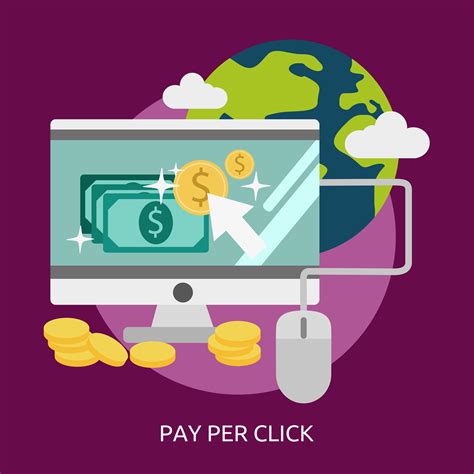 Image result for Pay Per Click Models