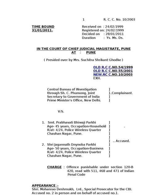 +Forgery Case Brief Case 的图像结果