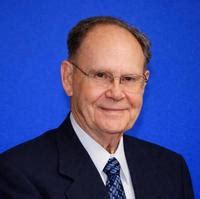 Home | Welch Funeral Home of Arkadelphia