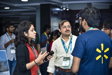 The Fifth Elephant 2019