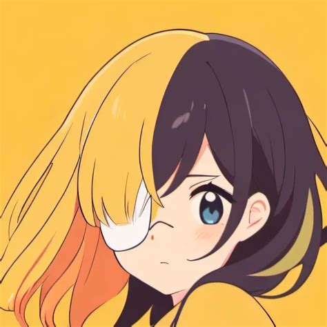 Chat with Rikka Takanashi - text or voice, Enjoy AI Chat Free & Safe