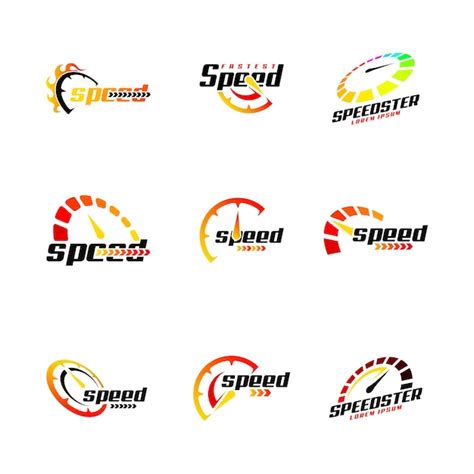 Image result for Speed Kit Logo