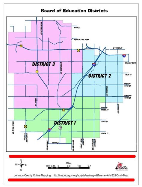 Olathe School District Calendar - prntbl.concejomunicipaldechinu.gov.co