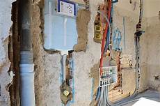 costo idraulico bagno ristrutturazione bagno tutto quello devi sapere costo idraulico bagno ristrutturazione bagno tutto quello devi sapere