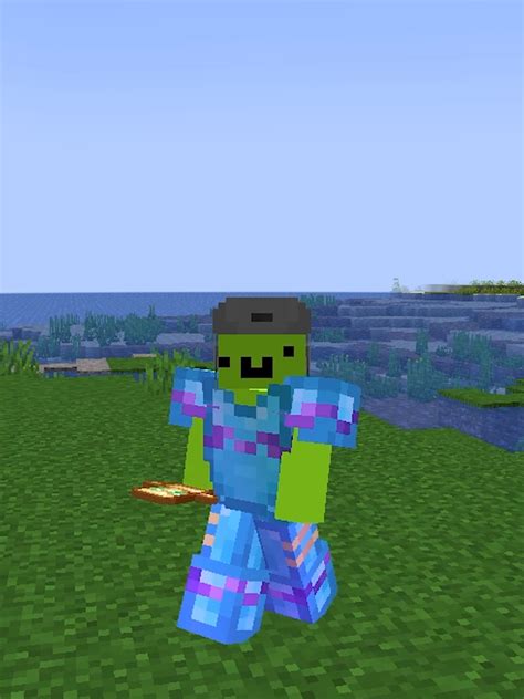 Image result for JavaServer 20:25 Minecraft