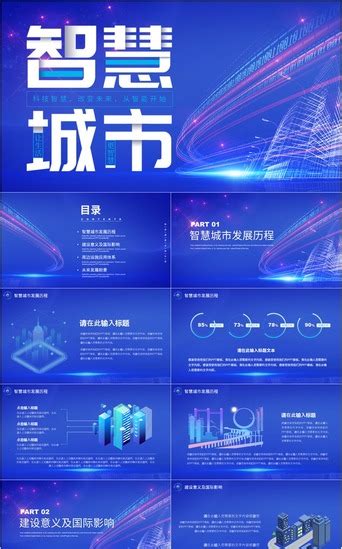 Image result for Learning HTML CSS and JavaScript