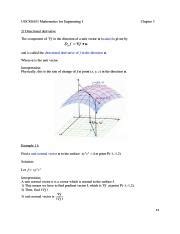 Applications of Multivariable Functions in Civil Engineering 的图像结果