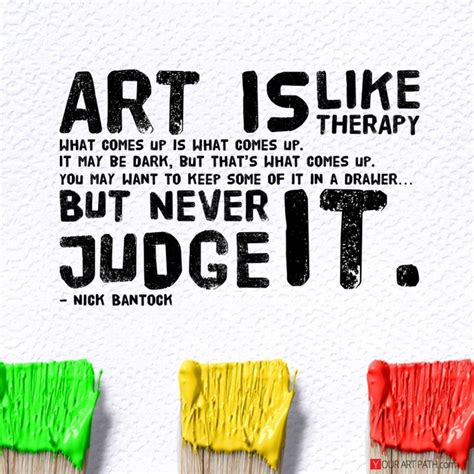 art inspiration quote