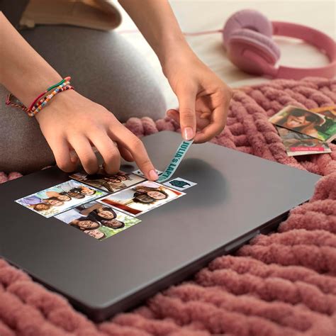 Image result for Compact Color Printer