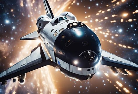 Advanced Space Technology 的图像结果