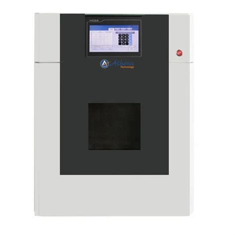 Laboratory Instruments - Atomic Absorption Spectrophotometers ...