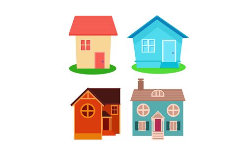 Image result for JavaScript Graphics House Code