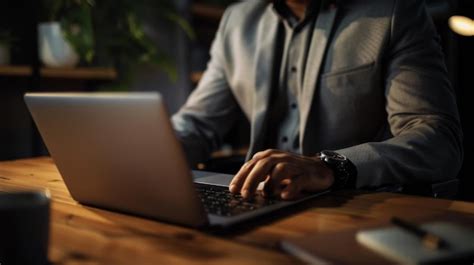 Computer Professional 的图像结果