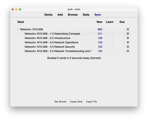 Network Plus Practice Test 的图像结果