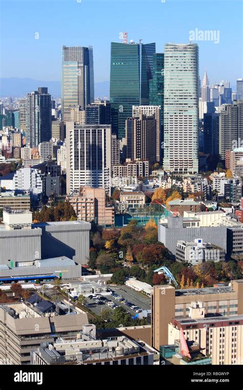 Japan View 的图像结果