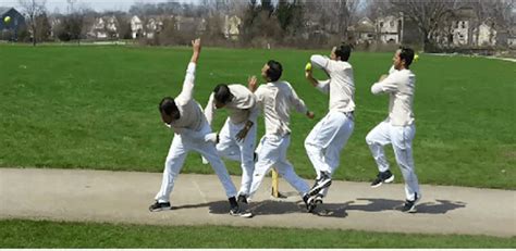 Image result for Action Sequence Tutorial