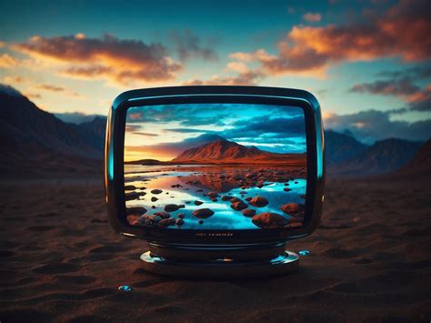 Rezultat imagine pentru Time Machine for VirtualBox