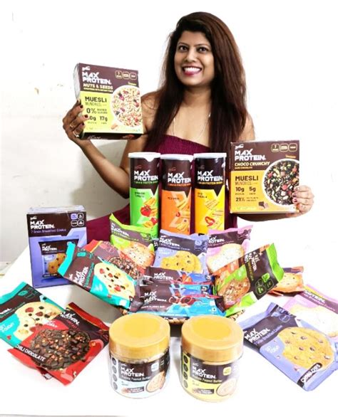 Neha Abhitesh Chourasia 2022 Contestant