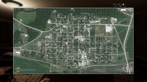 Image result for Unreachable Object Example