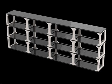 Image result for LEGO Modular 2020 Speed Build