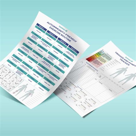 Is Romspedia Safe For Downloading ROMs? A Tech Expert‘s Perspective - ExpertBeacon