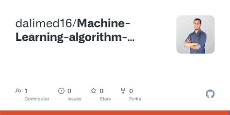 Image result for Classification Algorithms Chart Machine Learning