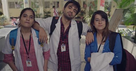 Operation MBBS All Episodes 的图像结果