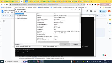 Image result for Command Prompt for Class 12 Computer