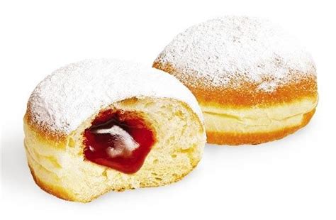 Famous Snacks Of Berlin Platters Worth Trying - Hello Travel Buzz