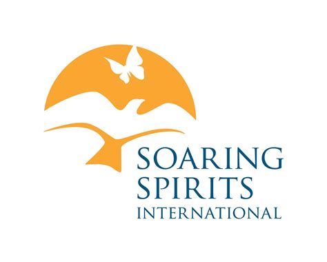 Borek Jennings Funeral Homes | Hamburg MI