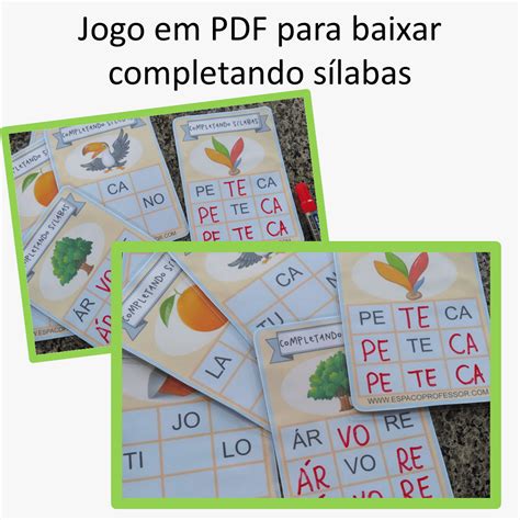 Image result for JavaFX Labeled Class