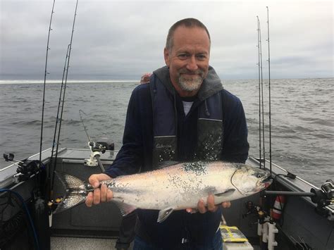 PASTIME FISHING ADVENTURES (2025) All You Need to Know BEFORE You Go ...