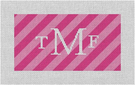 Image result for Needlepoint Eyeglass Case Pattern