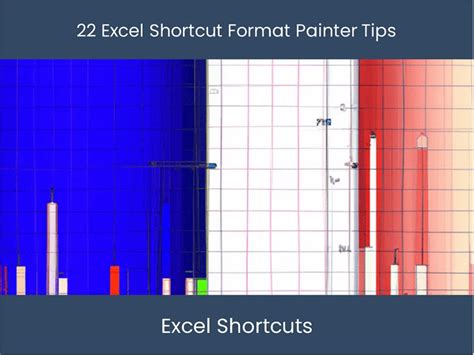 Image result for Format Control Excel