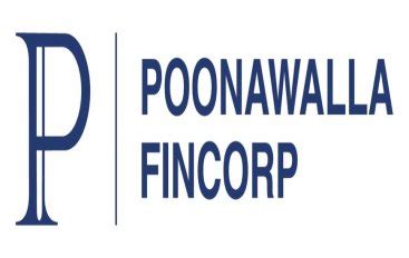 Poonawalla Fincorp Posts Highest Ever Profit Of Rs 585 Cr In FY23 - BW ...
