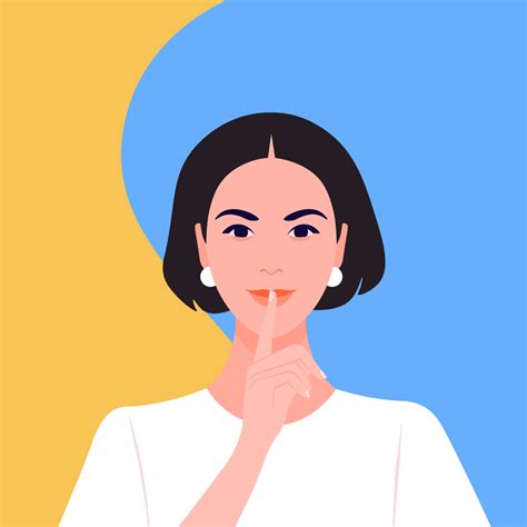 Human Body Language 的图像结果