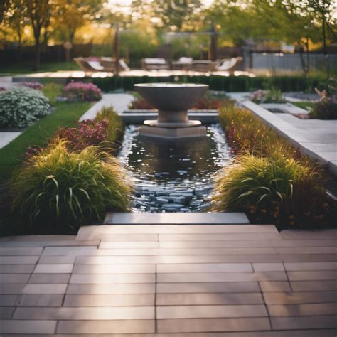 Modern Garden Ideas for Cedar Falls, IA