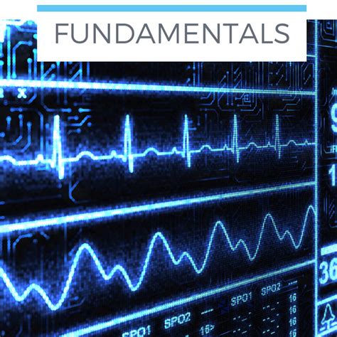Cardiac Assessment Tips - Straight A Nursing