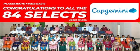 PVPSIT - Prasad V. Potluri Siddhartha Institute of Technology