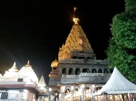 First day of Sawan in photos
