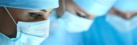 Surgery 的图像结果