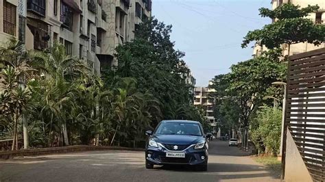 Guidelines to keep in mind while determining the amount of stamp duty