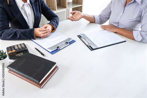 Interviewee 的图像结果