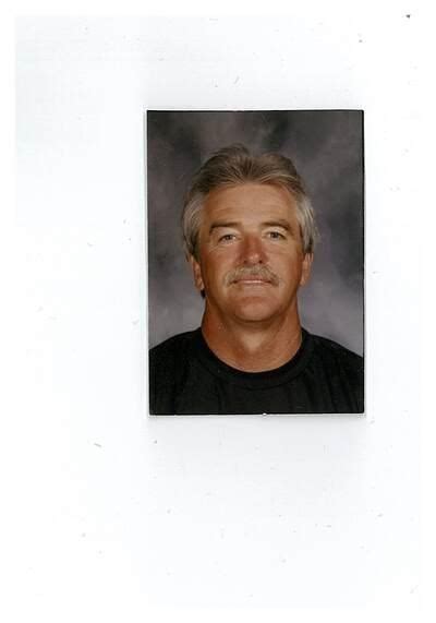 Robert Keisler Obituary (2021) - Emporia, KS - Roberts-Blue-Barnett ...