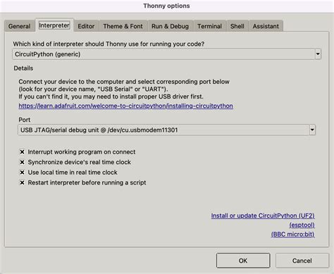 Image result for Circuitpython Esp32